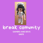 break community