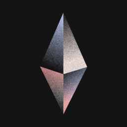 40% Another-Way Method