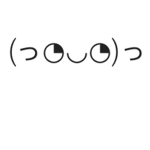 =0