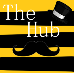 The Gentlemen Hub