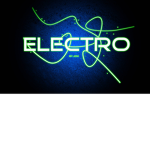 Electro Music Group!