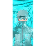 Anime Da Taco