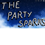 The party sparks
