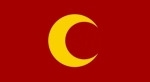 Devlet-i Alliye Osmaniye