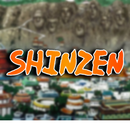 Shinzen: The Final Stand