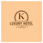 THE K HOTEL