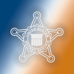 · US Secret Service ·