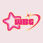 Wanna Be Girls