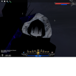 The Black Magic Slayers