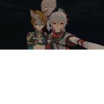Anime fan club :>