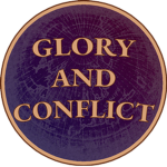 Glory and Conflict