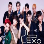 Exo-Ls