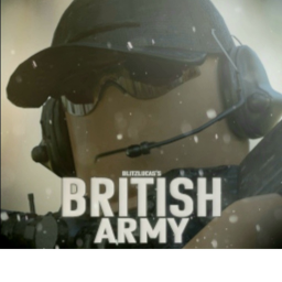 Welcome to Sandhurst, Military Academy