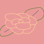 Flower Productions