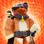 Group Thumbnail