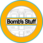 Bomb’s Stuff