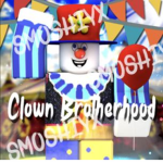 ||The Clown Brotherhood||
