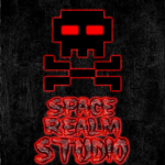 Space Realm Studio