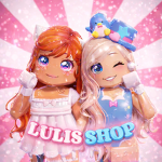 Lulis Shop