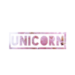 DA #UNICORN SQUAD