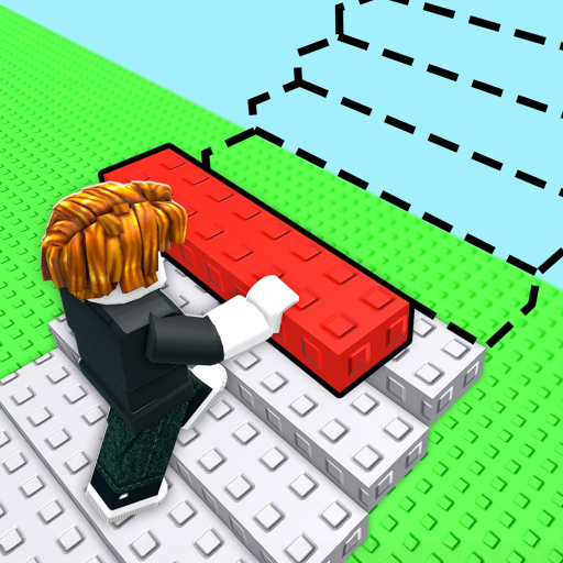 Build a Step