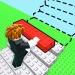 Build a Step icon