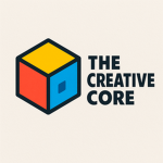 TCC Creations