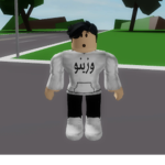 احمد قيمز