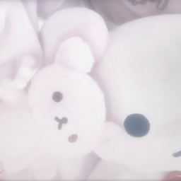 ✧˖°