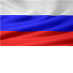 Moskvia Union