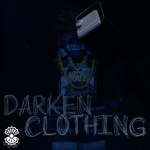 Darken Clothing
