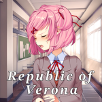 Republic of Verona
