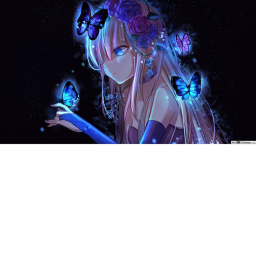 •Anime-squad• obby