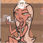 -BAD GURLS-