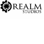 Realm .Studios