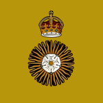 Headquarters Company, The Grenadier Guards