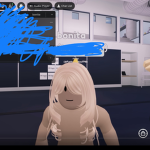 R3al1ty35