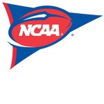 ★NCAAF★