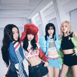 ~Blackpink group~