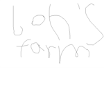 joh's farm