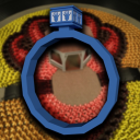 The Trials [PHASE 0]