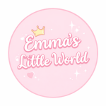 Emma’s Little World