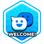 Kezoú