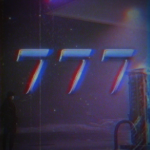 777 game's