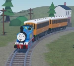 Jerry's Production Studio Group Thumbnail