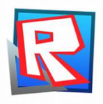 Roblox Classic Devs