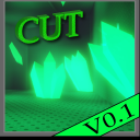 Celestial Upgrade Tree