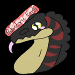 (BIG UPDATE)Prehistoric Earth