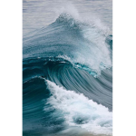 *~oceans~*