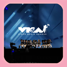 [ BETA ] BLACKPINK : MTV VIDEO MUSIC AWARDS